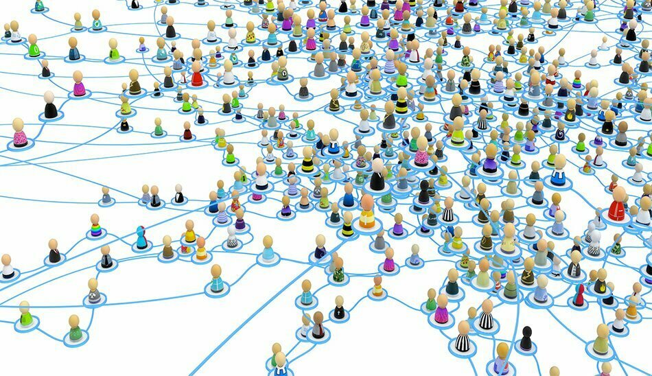 data / داده