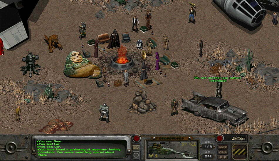 fallout-2