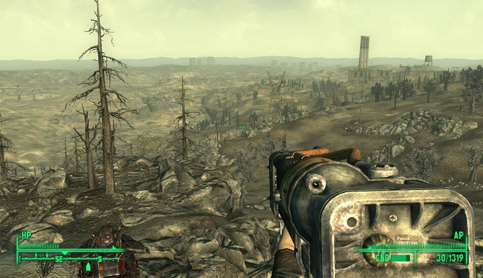 fallout-3-screenshot