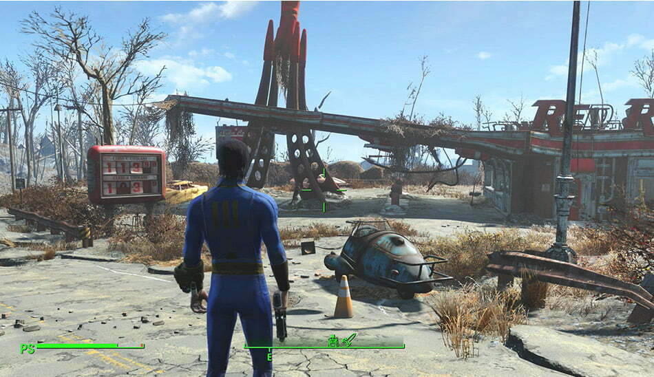 fallout-4-screenshot