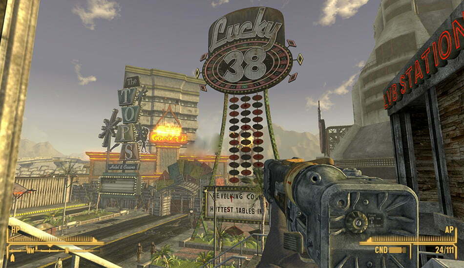 fallout-new-vegas-ss