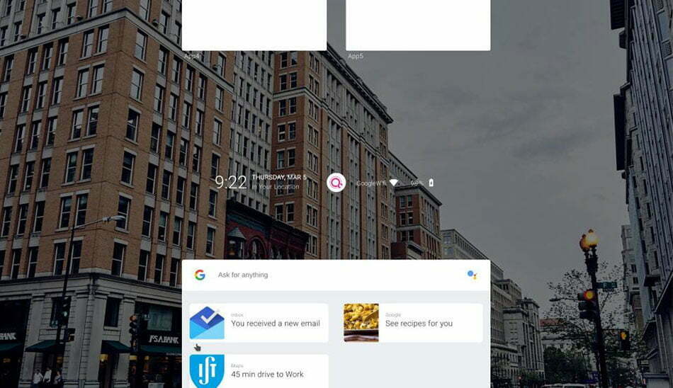 fuchsia-demo-0
