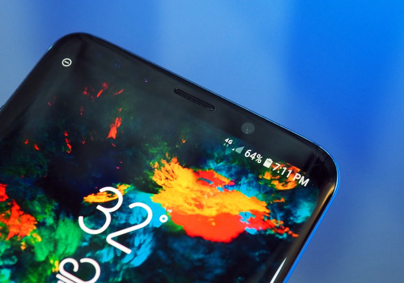 galaxy-s9-plus