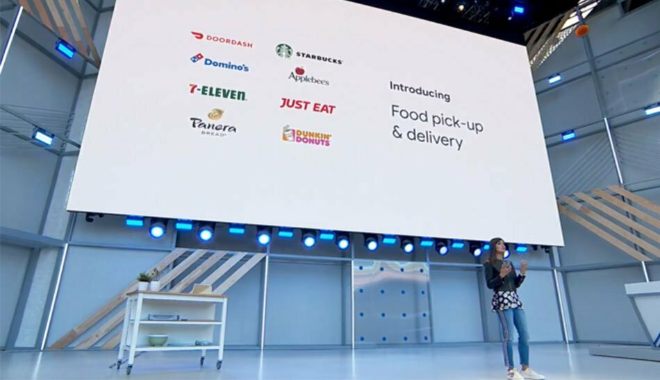 google-assistant-2018