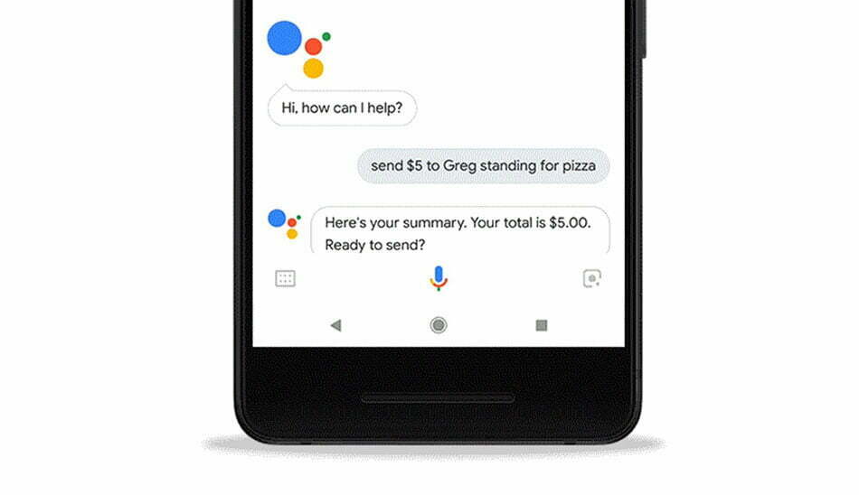 google-pay-google-assistant-0