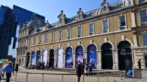 Gallery image 3