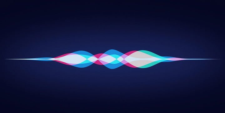 Siri