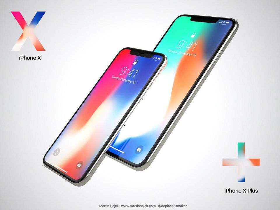 آیفون / iphone