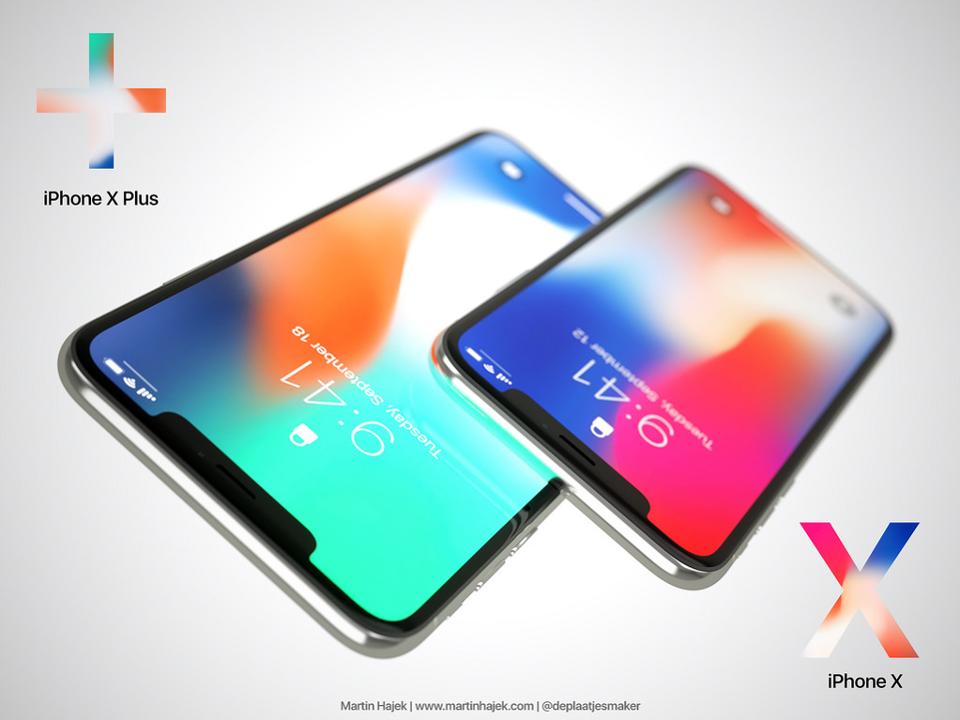 آیفون / iphone