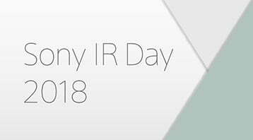 ir day