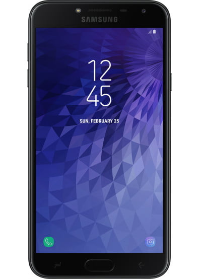گلکسی J4گلکسی J6 / SAMSUNG GALAXY J6