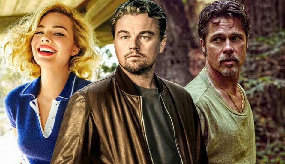 leonardo-dicaprio-margot-robbie-brad-pitt