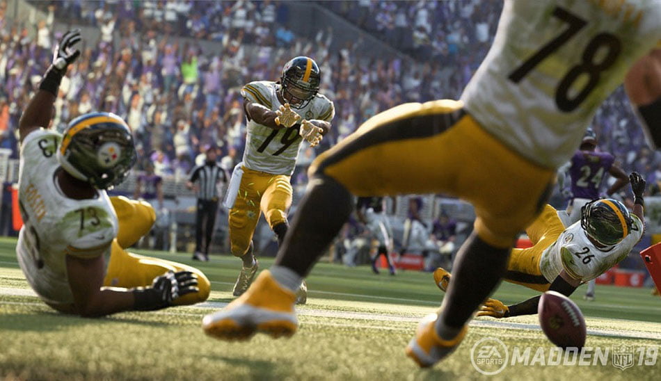 madden-nfl-19