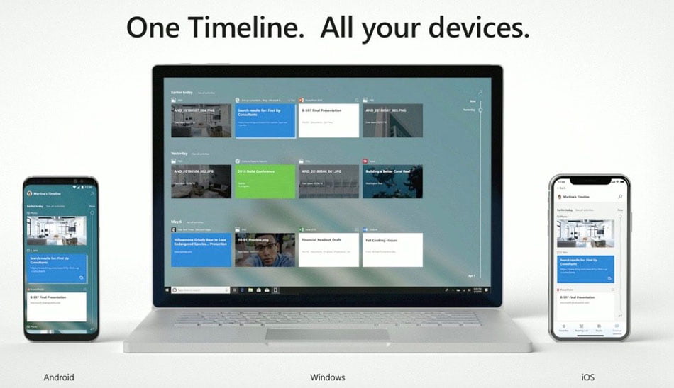 microsoft / مایکروسافت