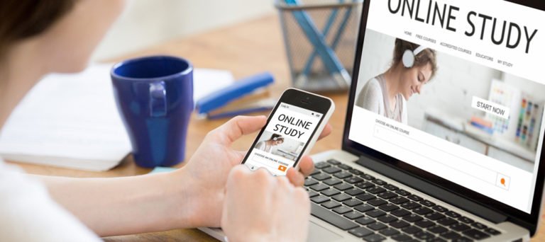 mobile-friendly / ایده برای رونق کسب و کار