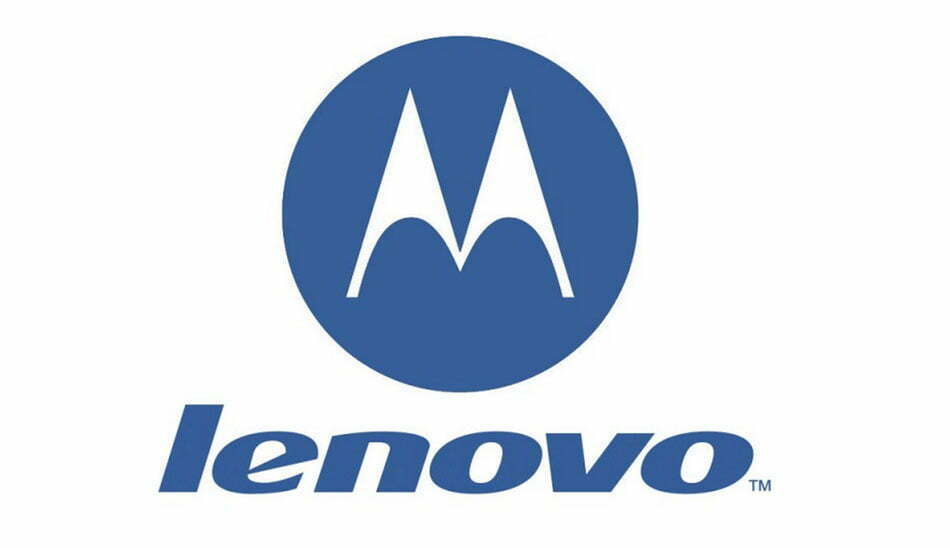 موتورولا / Motorola