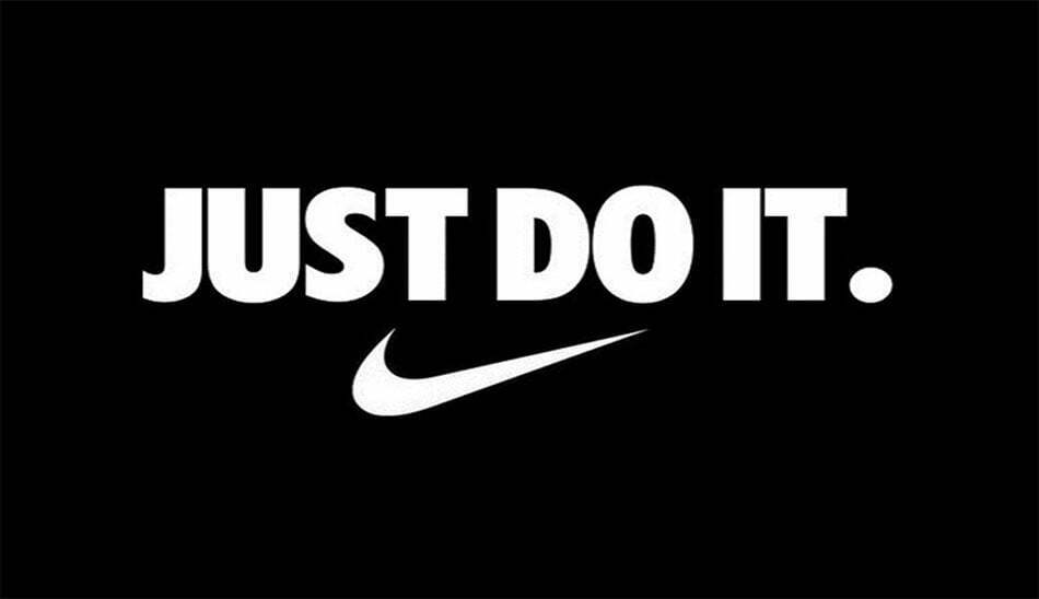 کفش های تردمیل دار نایک / nike tredmilled shoes