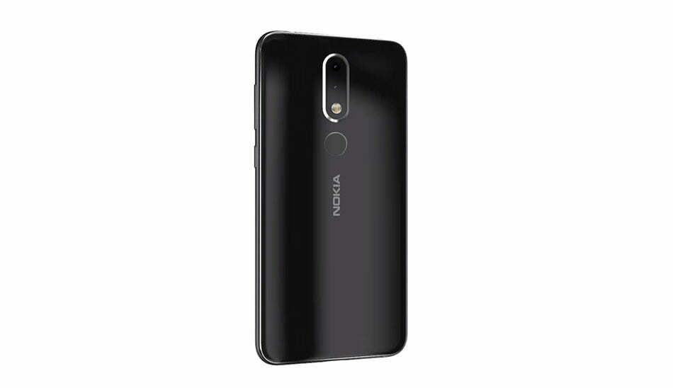 نوکیا ایکس / nokia X