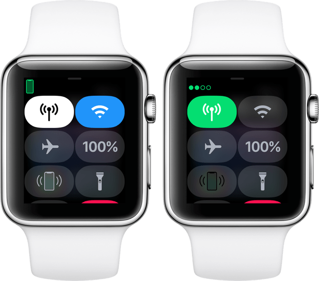 Apple watch 3 / اپل واچ 3