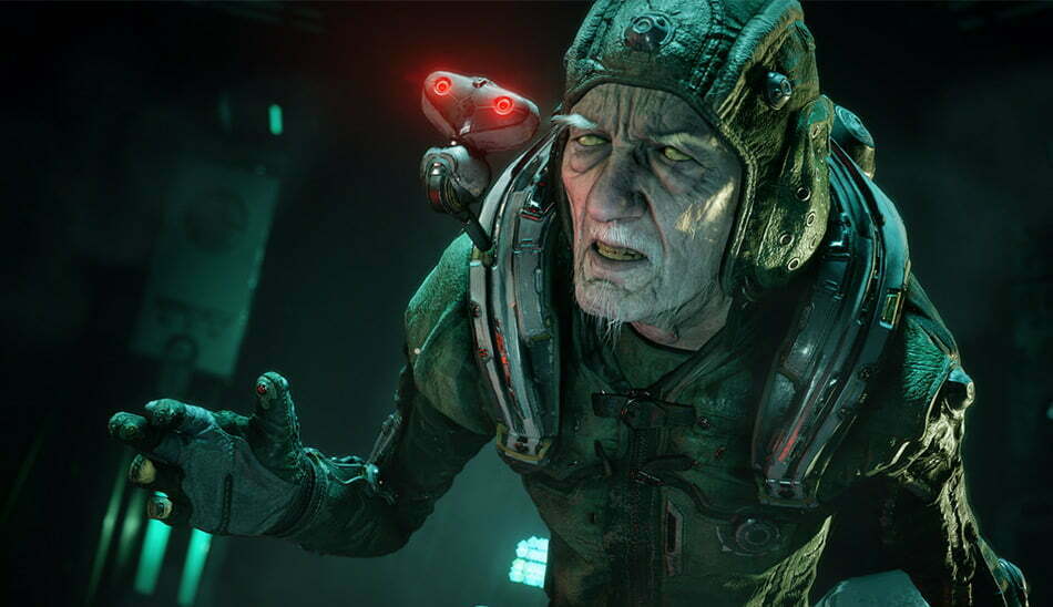 rage 2