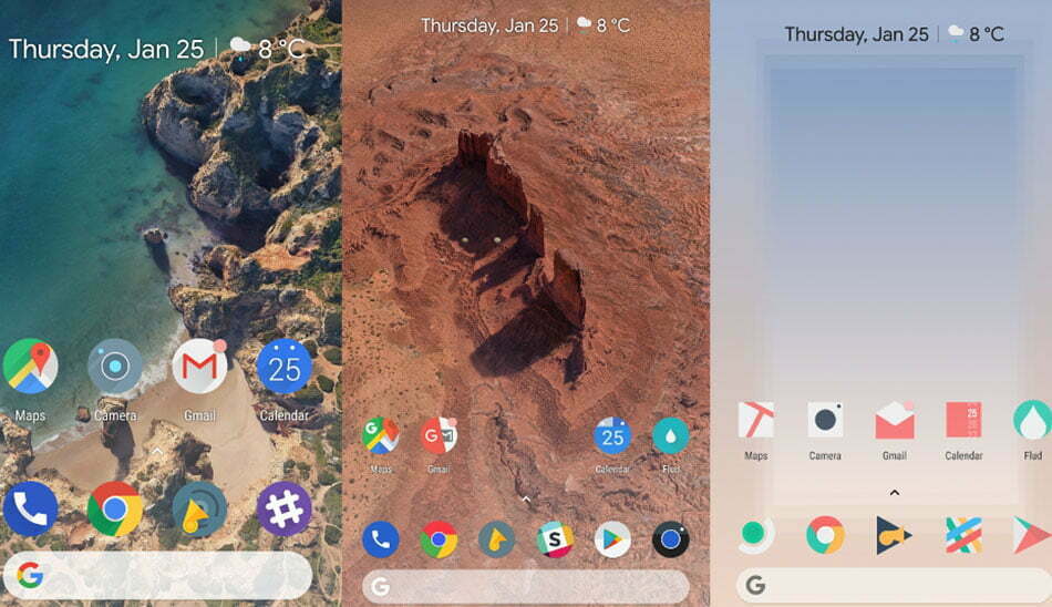pixel