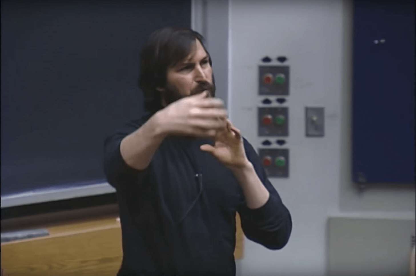 استیو جابز / steve jobs