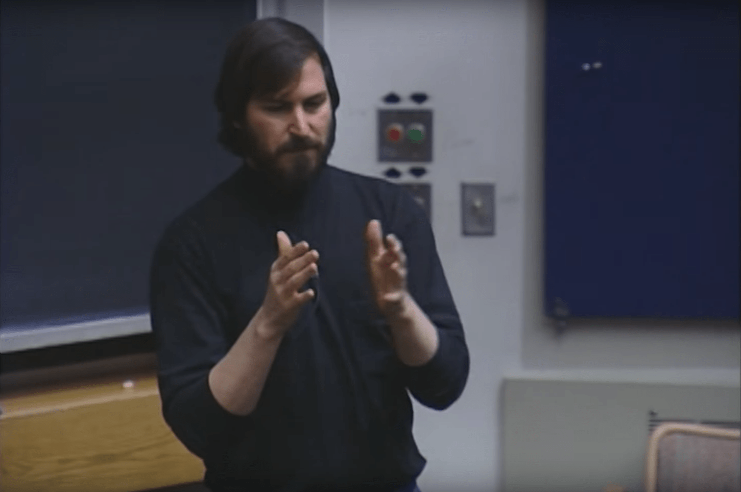 استیو جابز / steve jobs