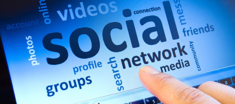 social-media / رونق کسب و کار در اینستاگرام