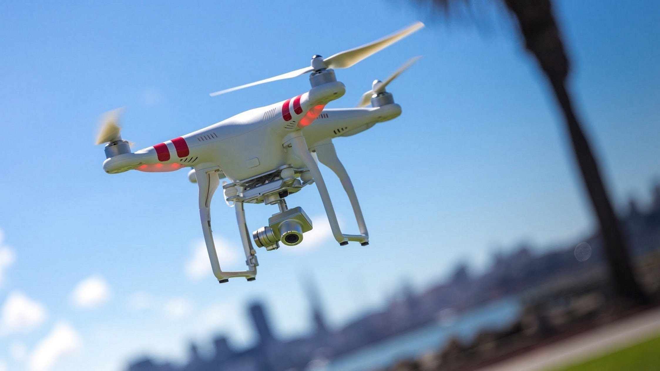 drone / پهباد