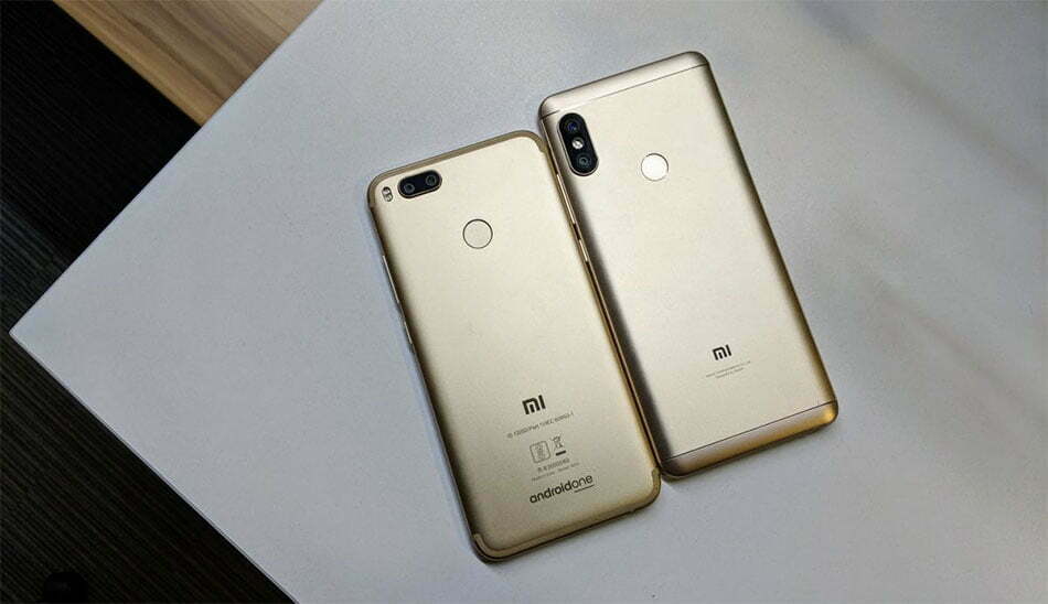 xiaomi/ شیائومی
