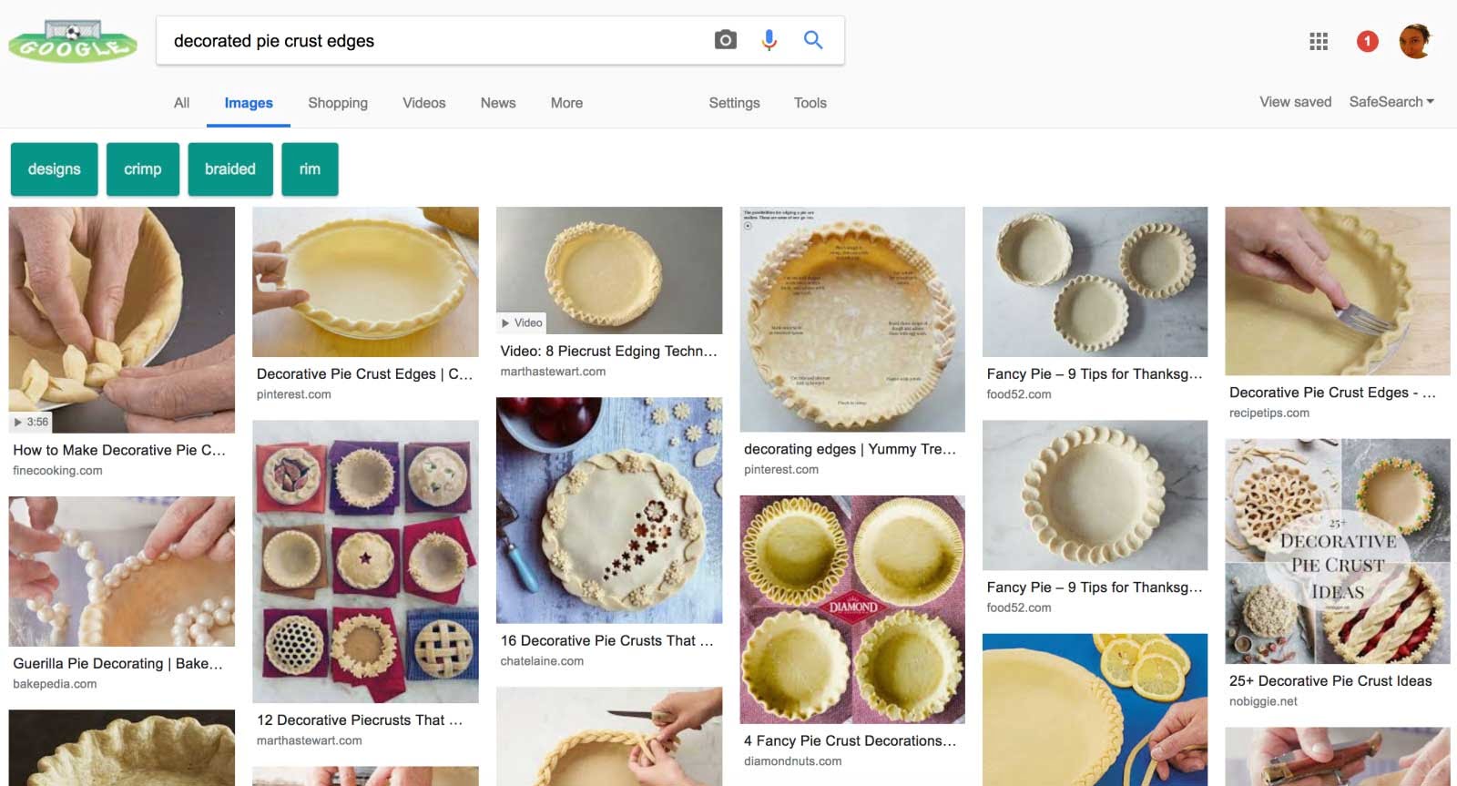گوگل