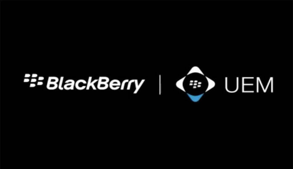 sAMSUNG AND BLACKBERRY / سامسونگ و بلک بری