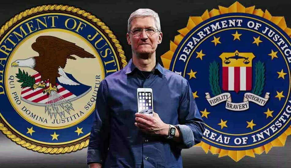اپل / Apple
