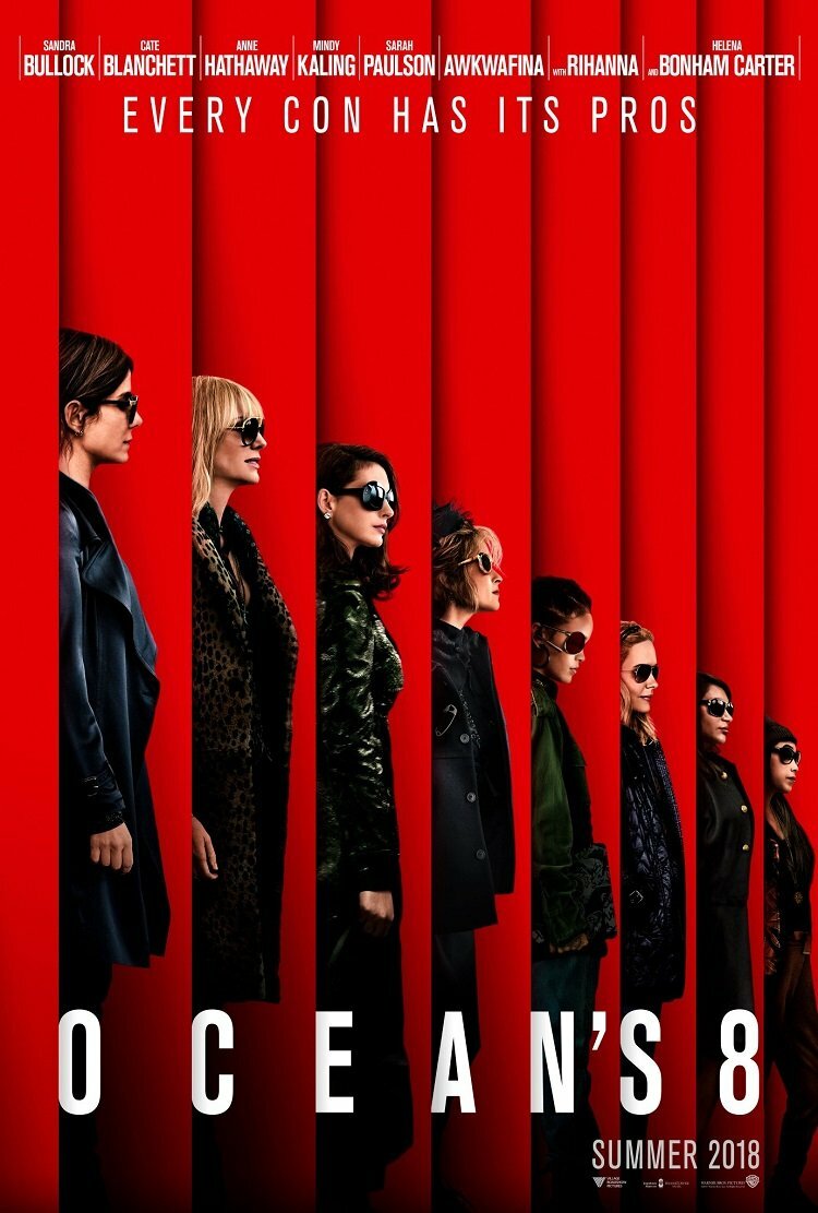 Incredibles 2 باکس آفیس