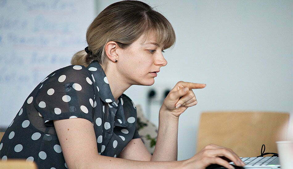 توصیه های مالی / money advice