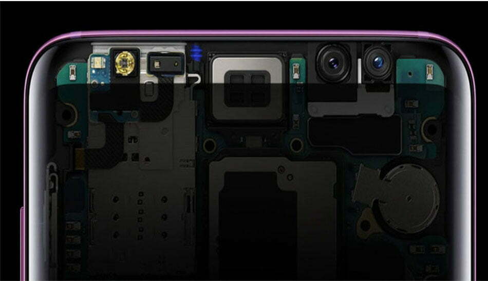 galaxy s10 / گلکسی اس 10