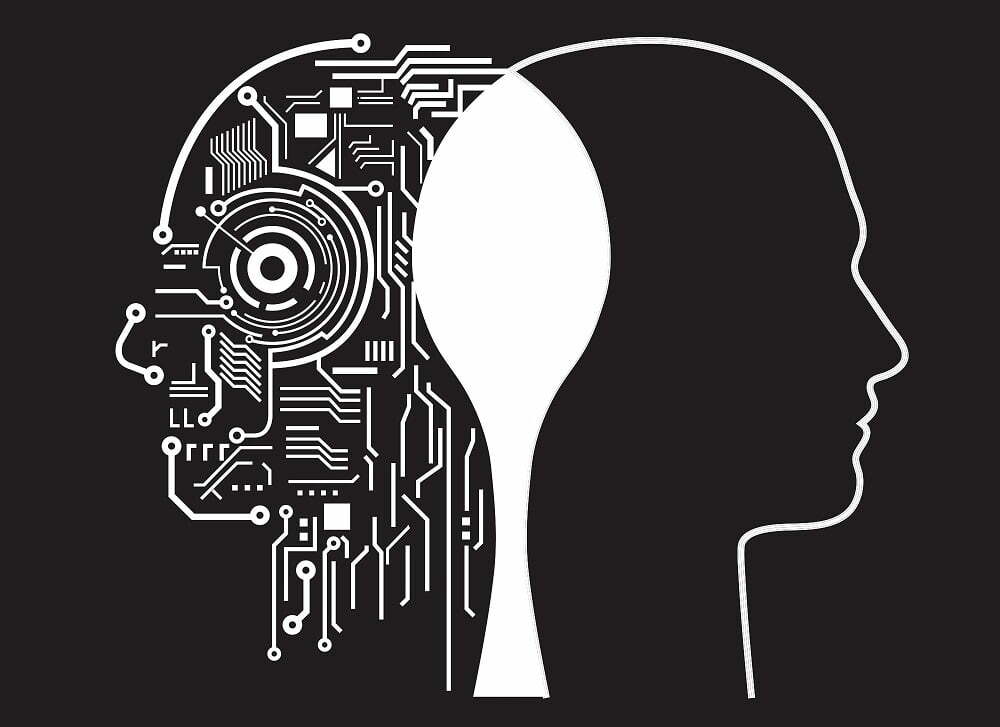 AI