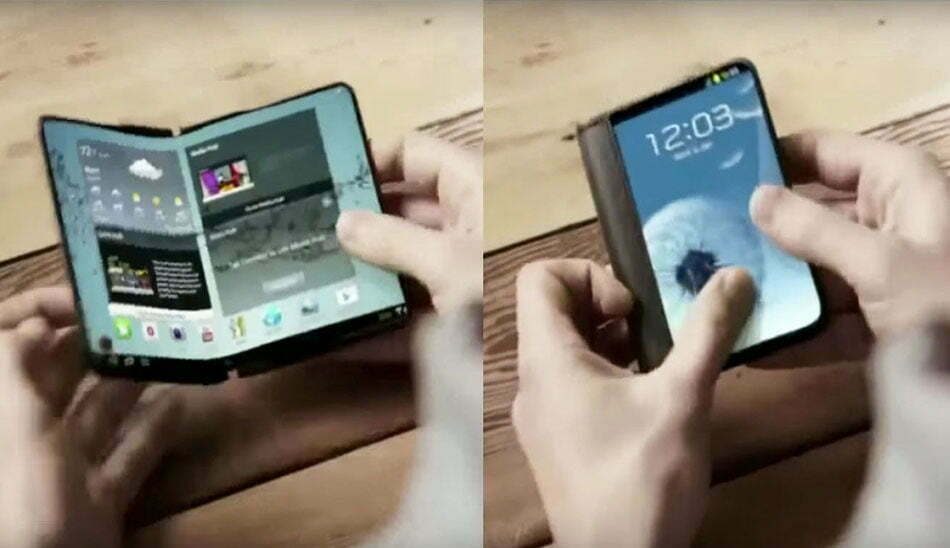 SAMSUNG / سامسونگ
