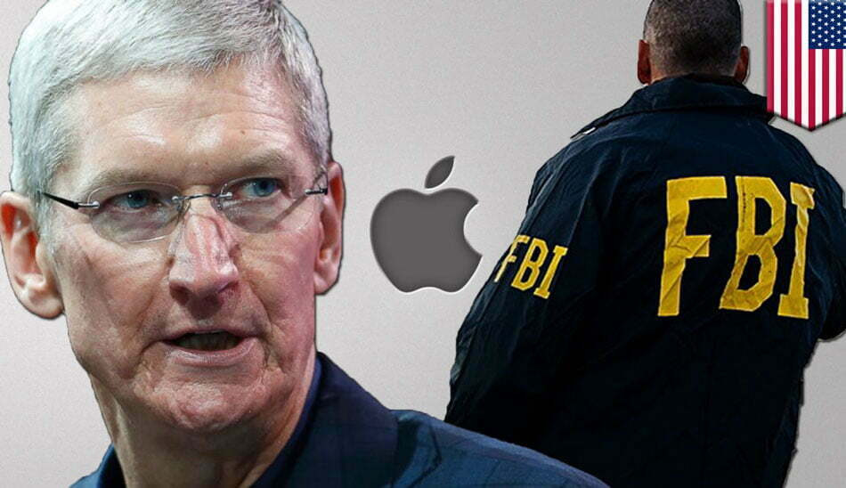 اپل / Apple