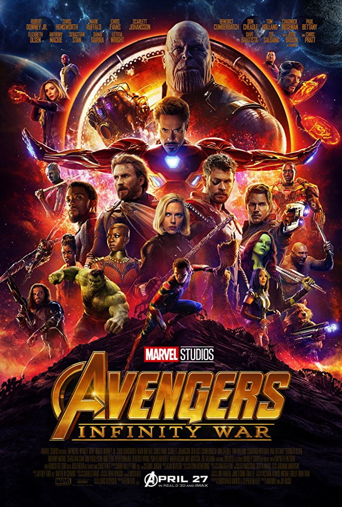 Incredibles 2 باکس آفیس