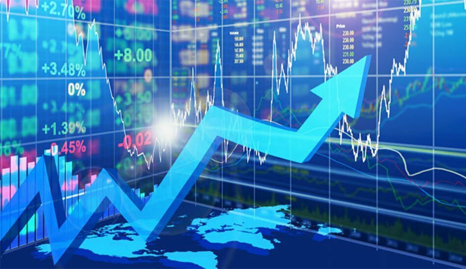 توصیه های مالی / money advice