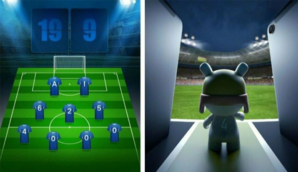 شیائومی ردمی 6 پرو / XIAOMI REDMI 6 PRO