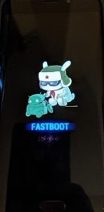 MIUI 10
