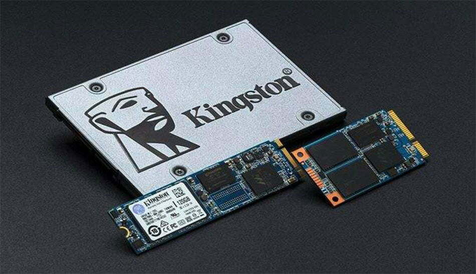 kingstone / کینگستون