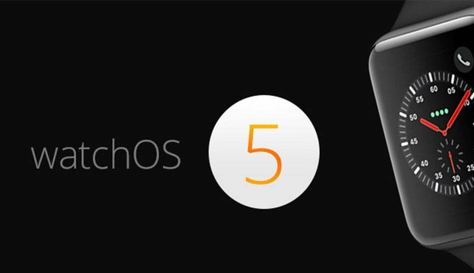 Beta OS