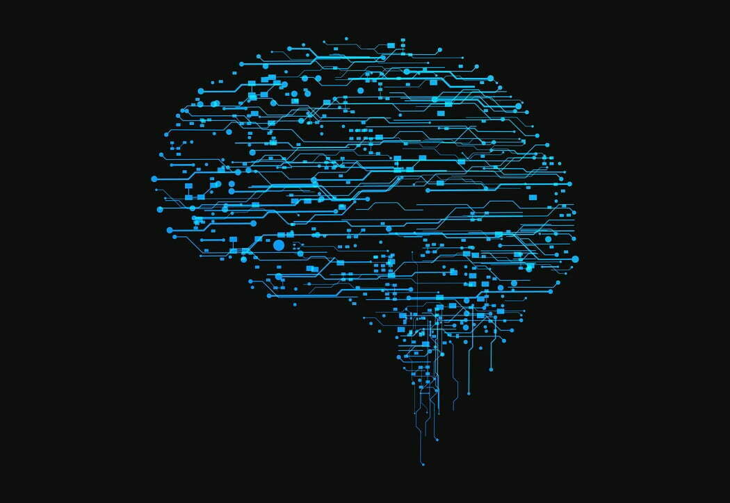 AI