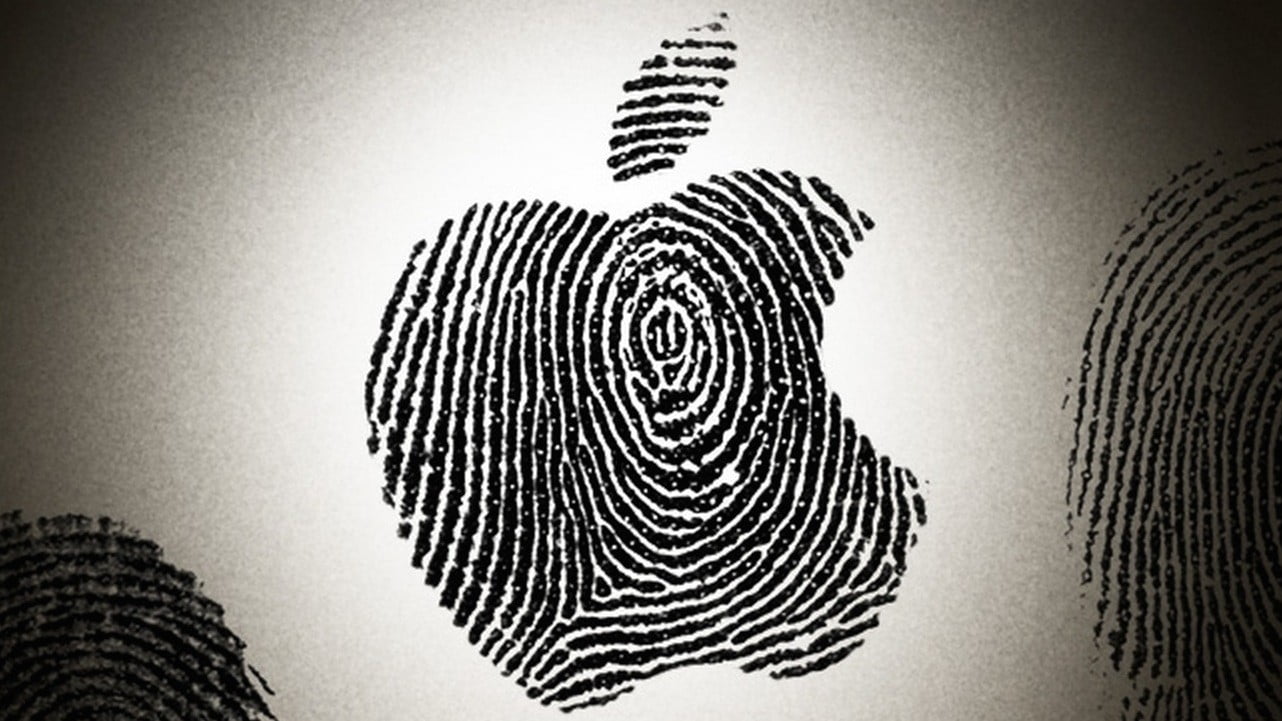 اپل / حریم شخصی کاربران WWDC 2018