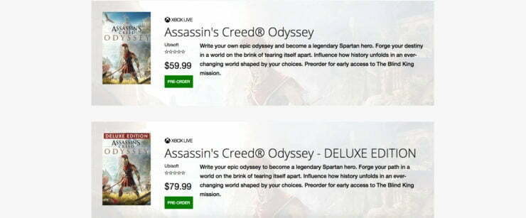 Assassin's-Creed-Odyssey-Soecial-Edition1