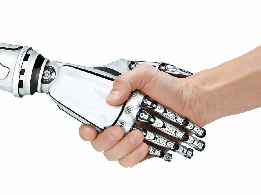 AI