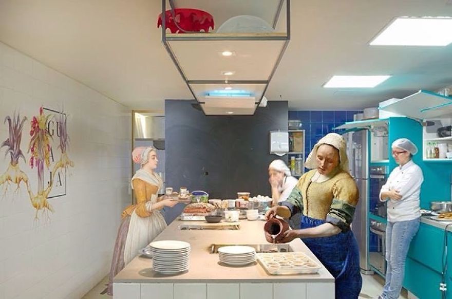 نقاشی